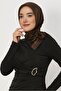 وشاح كهربيار 8645