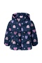 Jacke MAY Steppjacke - 2