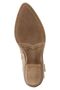 Ankle Boots - 6