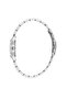 El.1.10026-1 Women's Wristwatch - 2
