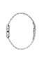 El.1.10018-2 Women's Wristwatch - 2