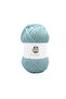 Export Surplus Knitting Yarn 5-Piece Opportunity Pack - 2