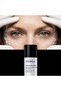 Optim-Eyes Cryo - Revitalizing and Anti-Puffiness Radiant Eye Contour Cream 15 ml - 4