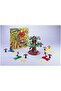 Jumpin' Monkeys Fun Game - 4