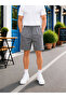 Men's Basic Shorts, Anti-Sweat, Comfortable to Use - 3