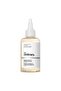 Glycolic Acid 7% Exfoliating Toner - 240ml