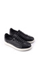 601 Genuine Leather Comfortable Sole Casual Men's Shoes - 2