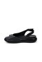 Comfortly 03531 Women's Daily Sandals - 4