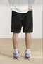 Men's Corduroy Oversize Shorts Comfortable Fit - 3