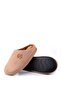 2488 Men's Winter Home Carpet Guest Slippers - 5