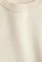 Fine-knit jumper - 5