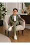 Boy's Florida Suit - 4