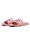 Leadcat 2.0 Bx Women's Pink Casual Style Slippers 38413949 - 2