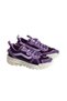 000Ejjg301-R Crosspath Xc Sports Shoes Purple - 2