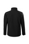Jacheta softshell barbati - 2
