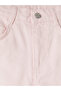 Esvab • Modern & Distinctive Girls' Shorts - 2
