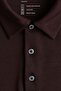 Cooling Regular Fit Polo shirt - 7