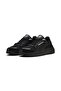 Trinity 2 Sneakers - 2