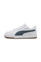 Caven III Plus Sneakers - 4