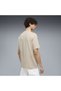 PUMATECH Relaxed Graphic Tee Herren - 5