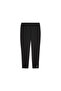 PWRTRAIN Stretch-Webstoffhose Herren - 5