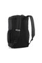 Batoh Buzz 27L - 5