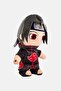 Naruto Shippuden Itachi Plush Toy - 3