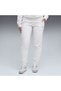 Essentials Elevated Jogginghose - 7