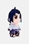 Shippuden Sasuke Plush Toy - 3