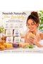 Organic Lavender Soap Bar 110g with Honey & Propolis – Hydrating Daily Body Cleanser, Antibacterial - 8