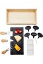 Cheese Board Box Set - 4