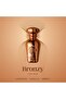 BRONZY - Perfume For Men | Premium Metallic Collection | Eau De Parfum - 75ml - 6