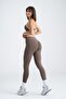 Sculpt-X Scrunch Leggings |   Hip Shaper and Lifter with Special Lifting System - 6