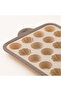 قالب جيلي السيليكون - 3