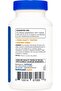 Yohimbe Bark Extract 450mg (9mg Yohimbine Alkaloids), 120 Capsules - Extra Strength, Gluten Free, Non-GMO - 4