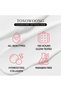 Real Collagen Fit, Hydrolyzed Collagen Wrapping Mask, Peel Off Facial Mask, 50ml - 6