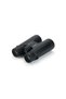 Binoclu Outland X 10X50 - 2