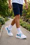 Sole Daily Velcro Boys' Sports Shoes - 3