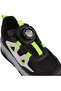 Children's Skateboard Memory Sole Sports Shoes Buck4497 Patrick Roller - 7