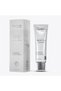 Anti-Blemish Skin Care Set (Intensive Bright Gold Serum 30Ml+3D Melani 130Plus Sun Protection Lotion 60Ml+Melani 360 Bright Plus Cream 50ml) - 5