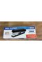 Mimaks Small Size Stapler Machine Ct400354 - 2