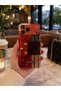 IPHONE 17 UYUMLU TEMPER KAPAK - 5