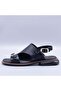 Assol Women's Genuine Leather Sandals-161119
