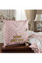 Pearl Satin Quilt Cover - 2