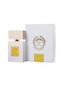 Christos Eau de Parfum 100ml - 2