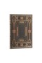 Onyx Hard Cover 13X18 cm Unlined Notebook Pb9615-3 - 2