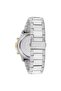 Th1710735 Men's Wristwatch - 3