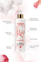 Face Washing Gel 200 ML - 2