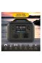 MARS 700 Portable Power Station 710Wh 192000mAh 700W Solar Generator 2hrs to 100% Lithium Battery - 5