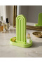 Modern Design Hairpin Holder and Jewelry Organizer Stand - Multi-Purpose Organizer - 4